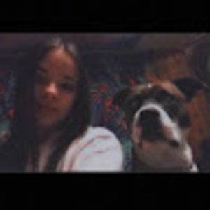 Meet your Posher, Reily